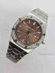 Fake Swiss Audemars Piguet Royal Oak Watch Diamond Bezel  (2)_th.jpg